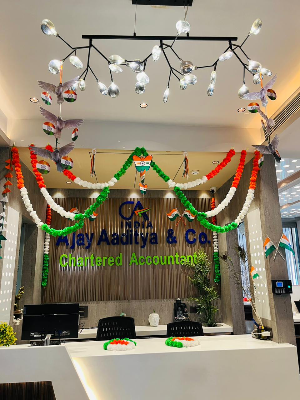 79th Independence Day