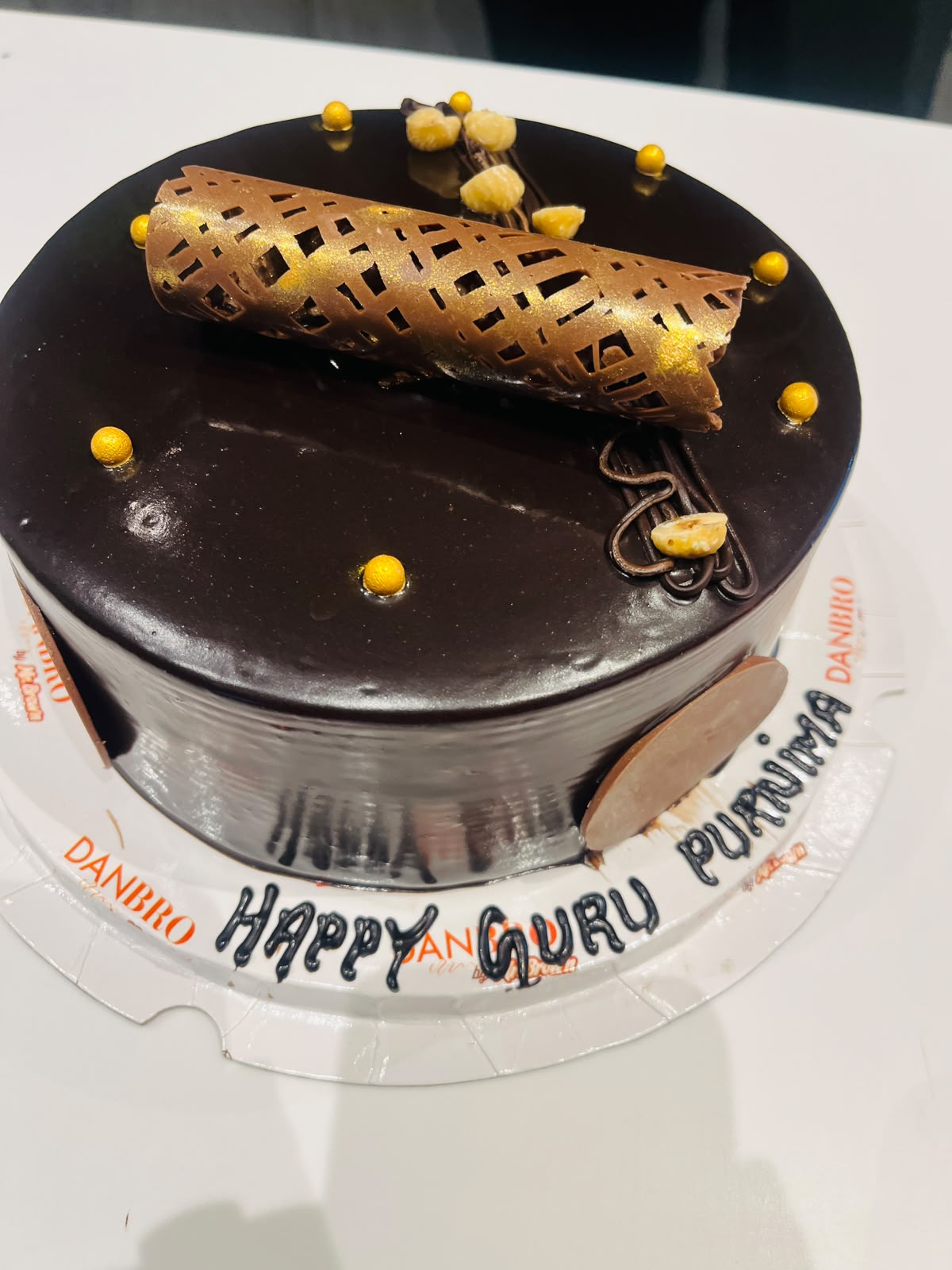 Embracing the values of wisdom and learning on Guru Purnima